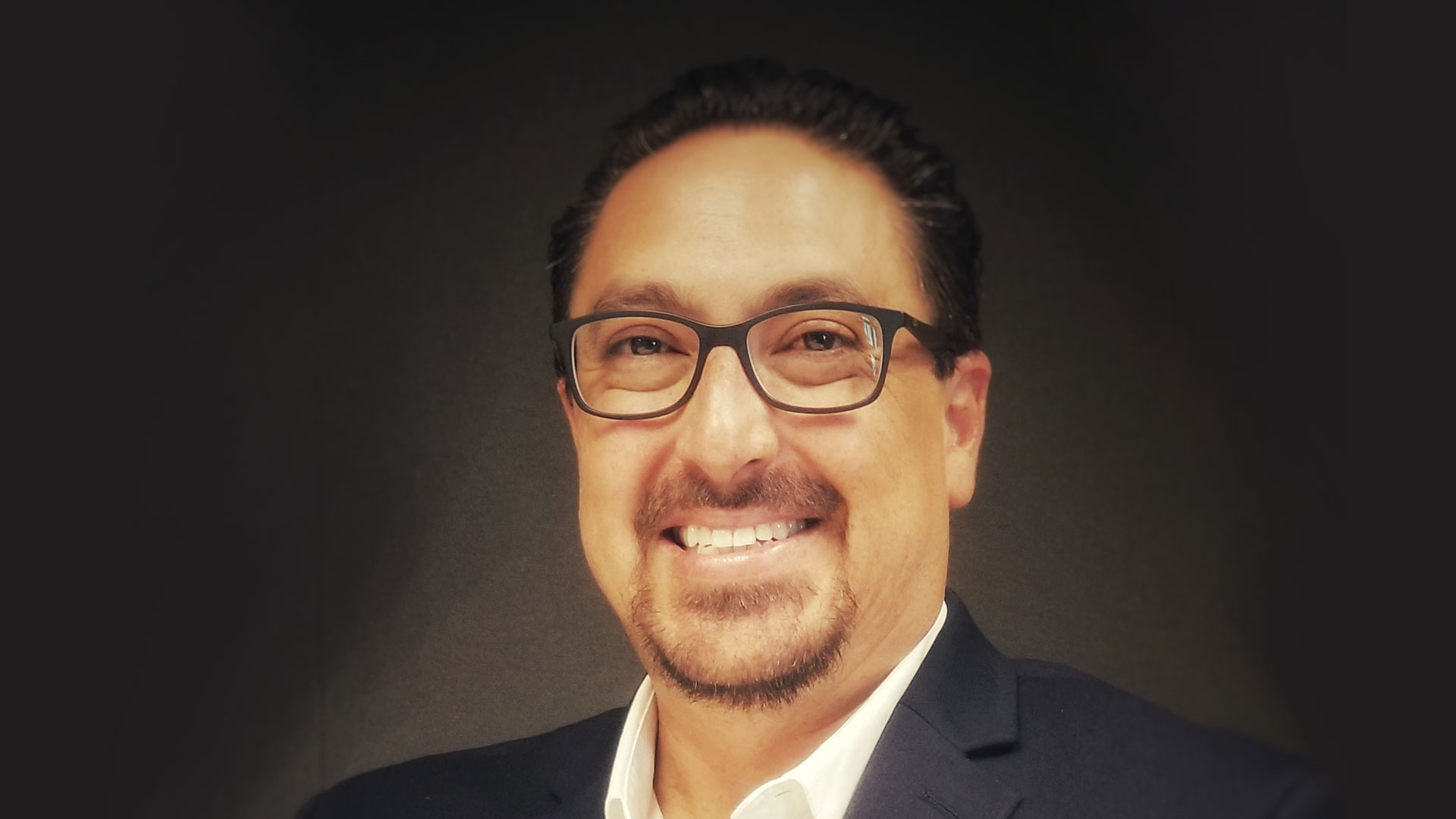 Chris Medina Joins Clovity as Chief Strategy Officer (CSO), Solidifies its Leadership and Advisory Board and Strengthens its Footprint in IoT, Big Data & Cloud Solutions