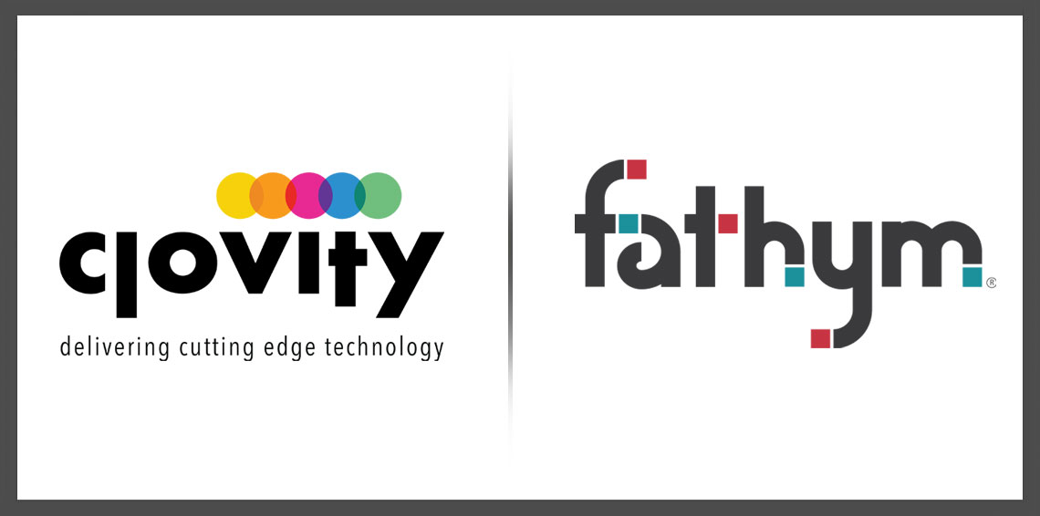 IoT Innovators Clovity and Fathym Join Development and Product Specialties to Address Complex Smart City and Industrial IoT-Based Solutions