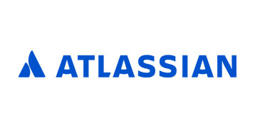 Clovity Atlassian