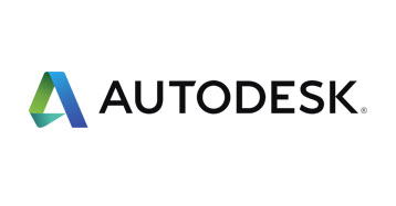 Clovity Autodesk