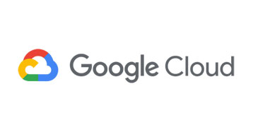 Clovity Google Cloud