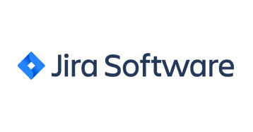 Clovity Jira Software