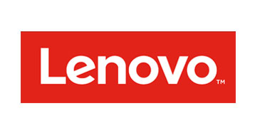 Clovity Lenovo