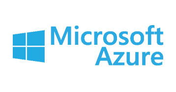 Clovity Microsoft Azure