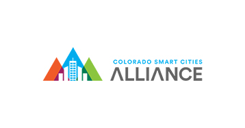 Clovity smart-city-alliance