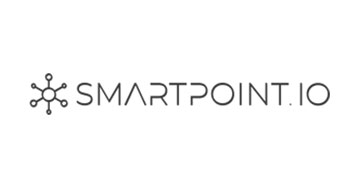Clovity Smartpoint