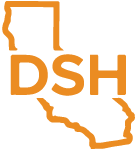 dsh