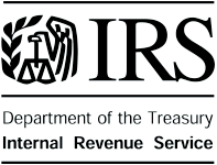 irs