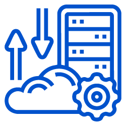 Migrate & Validate