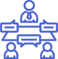 Align Every Sprint to Strategy