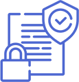 Continuous Compliance Monitoring