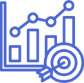 Actionable Visibility