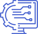 Configure Your Toolkit