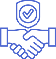 Partnership