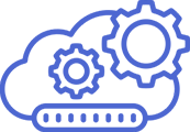 Atlassian Implementation