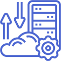 Data Migrations