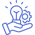 ITSM Improvements