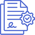 License Management