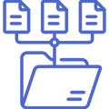 Tool Administration & Support
