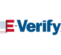 E Verify