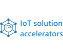 IoT Solution Accelarators