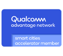 Qualcomm Advantage Network