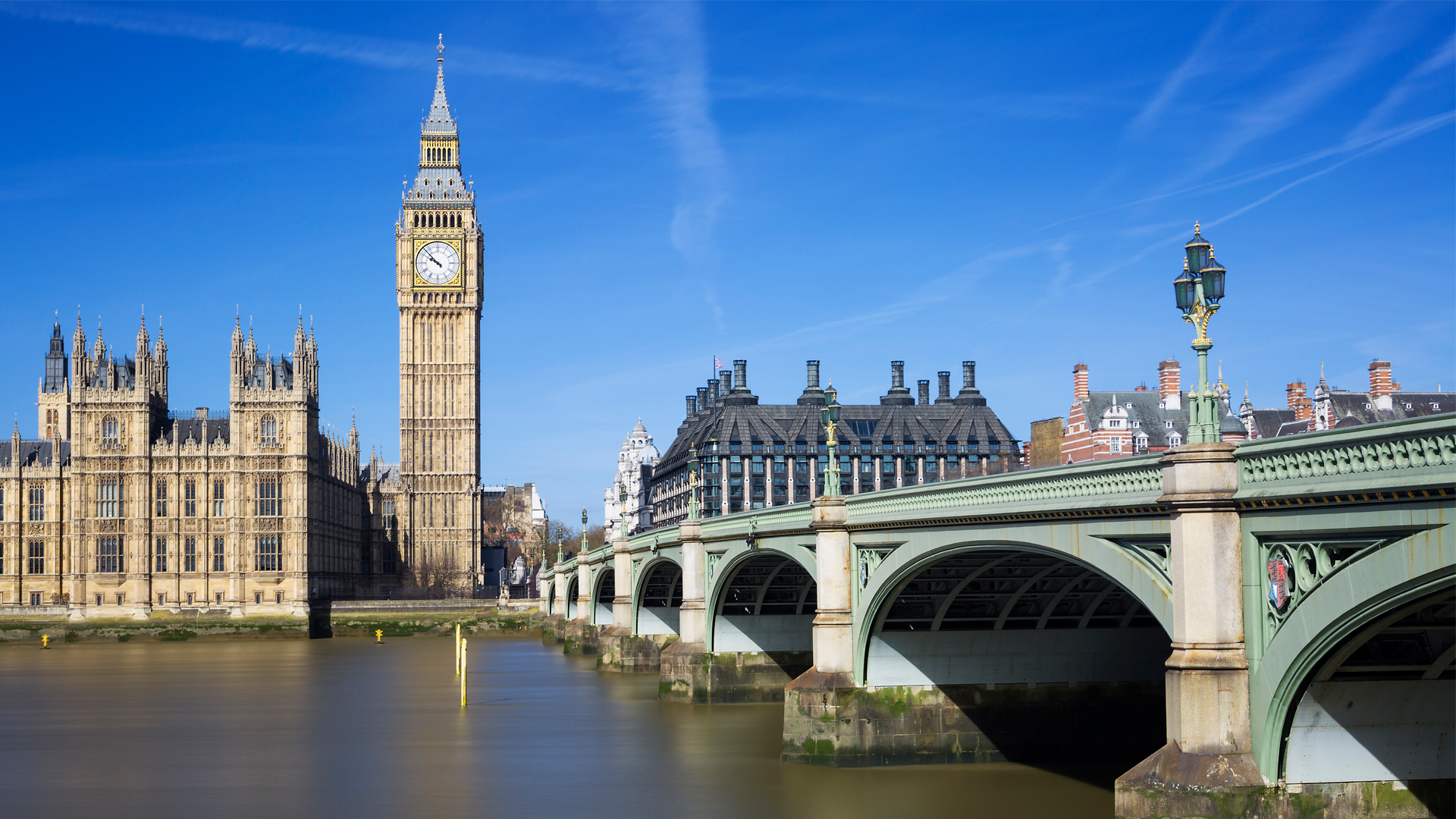 UK Location