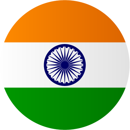 Ind