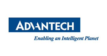 Clovity Advantech