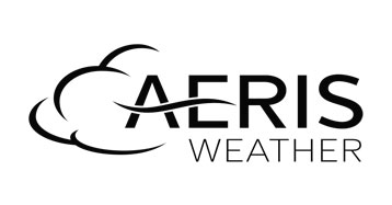CSensorNet Aeris Weather