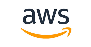 Clovity aws