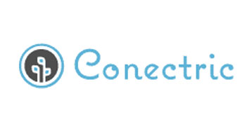 CSensorNet Conectric