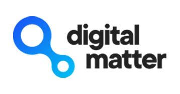 Clovity Digital Matter