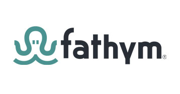 Clovity fathym