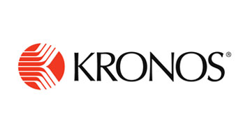 CSensorNet Kronos