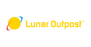 CSensorNet Lunar Outpost