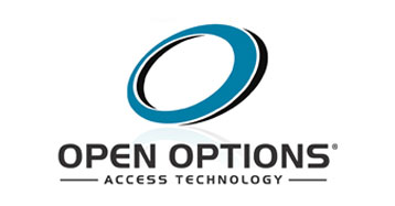 CSensorNet Open Options Access Technology