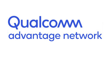 CSensorNet Qualcomm