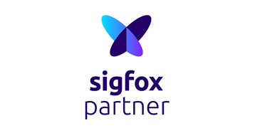 Clovity Sigfox