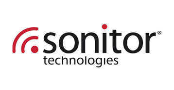 CSensorNet Sonitor