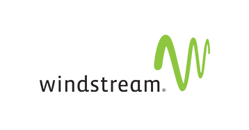 Clovity windstream