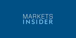 Market Insider